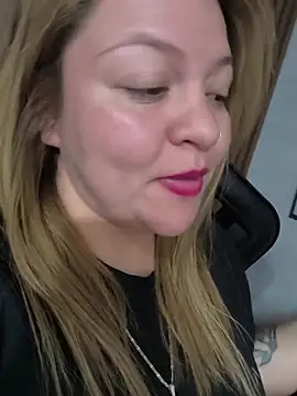 Sue andersson online show from 03/04/26, 05:46