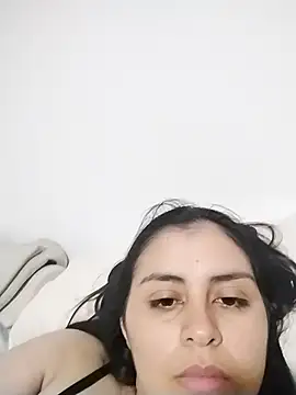 latina prohibida online show from 01/12/26, 11:43