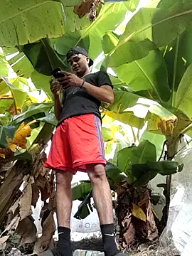 youngboypiss online show from 12/03/25, 01:09