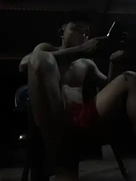 youngboypiss online show from 12/22/25, 02:19