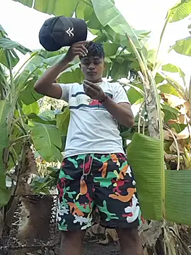 youngboypiss online show from 01/06/26, 12:31