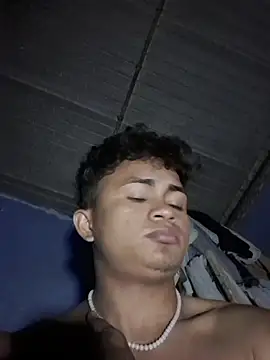 youngboypiss online show from 01/10/26, 03:30