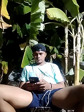 youngboypiss online show from 02/03/26, 12:09