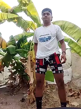 youngboypiss online show from 02/11/26, 11:15