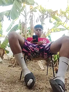 youngboypiss online show from 02/22/26, 11:20