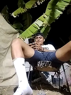 youngboypiss online show from 02/26/26, 11:37