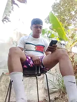 youngboypiss online show from 02/28/26, 11:44