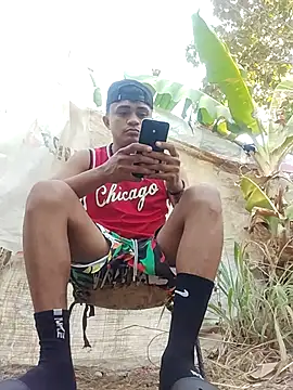 youngboypiss online show from 03/02/26, 11:39