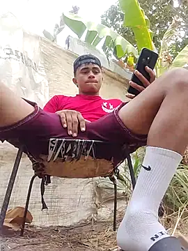 youngboypiss online show from 03/04/26, 11:27