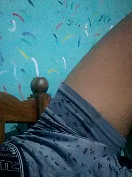 Snapshot of alexs2026 chatting on 12/03/25, 03:14 alexs2026 online show from 12/03/25, 03:14