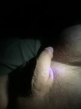 moneymaker50 online show from 03/26/26, 06:41