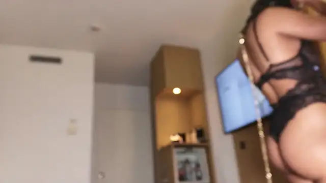 Deepsucker05 online show from 01/31/26, 09:13