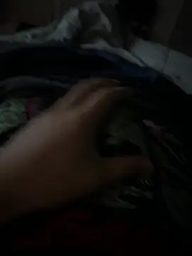 Bigdickandballs85521 online show from 02/18/26, 12:28