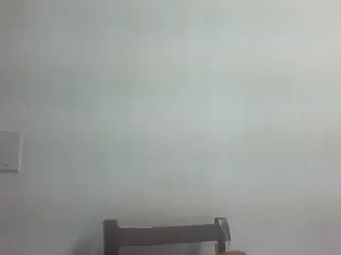 Ronny Ron online show from 03/27/26, 02:50