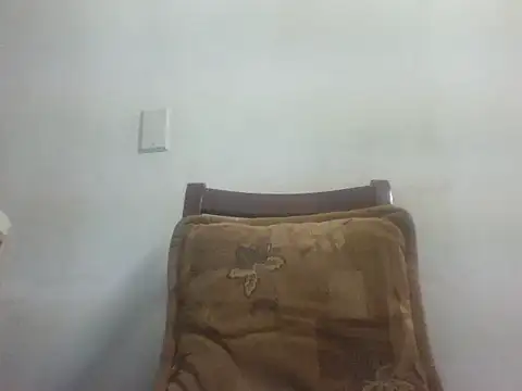 Ronny Ron online show from 05/20/26, 02:51