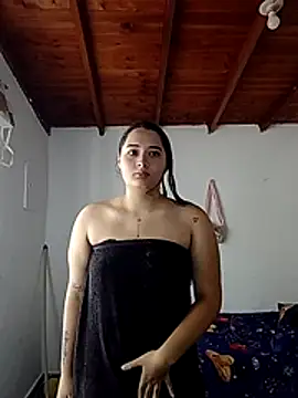 Snapshot of Angelina_Miller chatting on 12/02/25, 04:24 Angelina Miller online show from 12/02/25, 04:24