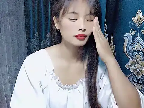 Nana569 online show from 12/15/25, 07:29