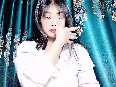 Nana569 online show from 02/11/26, 08:03