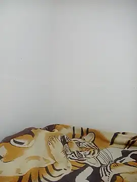 Sweetprouble 17 online show from 01/11/26, 03:06