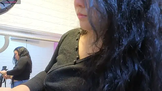 ValeryMorales online show from 03/04/26, 08:37