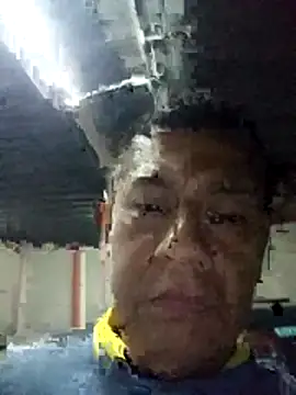 cachorrosexmex online show from 12/17/25, 01:55