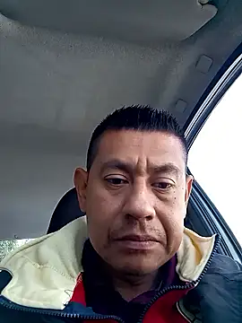 cachorrosexmex online show from 01/11/26, 05:40