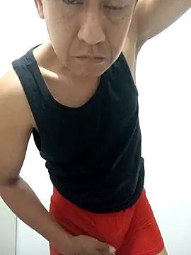 cachorrosexmex online show from 01/13/26, 03:56