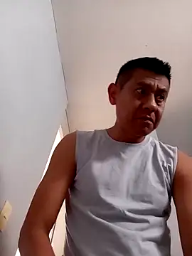 cachorrosexmex online show from 02/10/26, 07:29