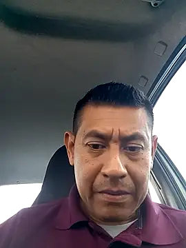 cachorrosexmex online show from 02/11/26, 09:20