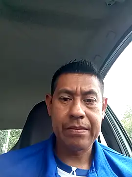 cachorrosexmex online show from 03/30/26, 10:11