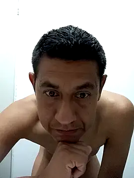 cachorrosexmex online show from 04/05/26, 02:53