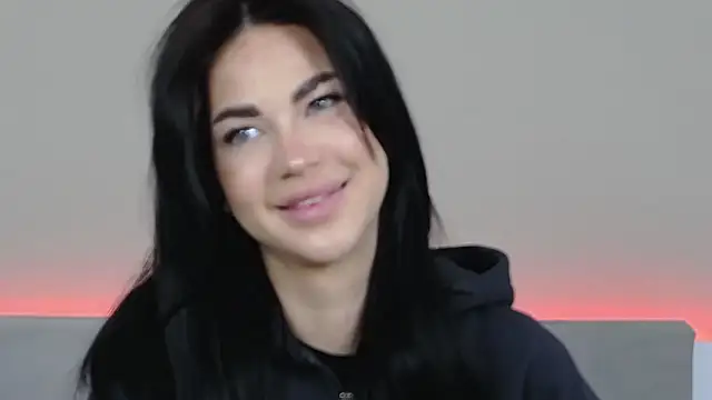 RachaelMils online show from 02/17/26, 04:09