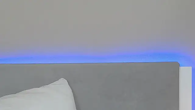 RachaelMils online show from 03/15/26, 03:56