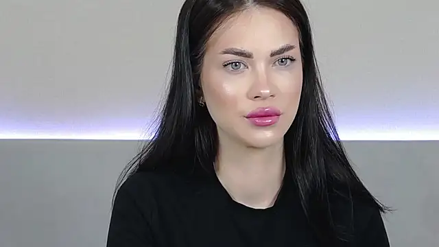 RachaelMils online show from 04/02/26, 04:10