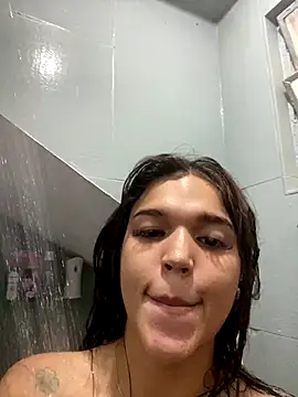 Rafa gatinha online show from 12/02/25, 12:21