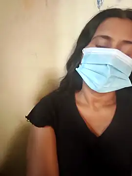 mynasree online show from 12/16/25, 06:40