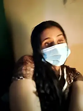 mynasree online show from 12/23/25, 10:35