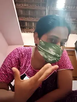 mynasree online show from 01/08/26, 09:00