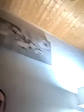 Snapshot of furio666 chatting on 12/02/25, 05:24 furio666 online show from 12/02/25, 05:24