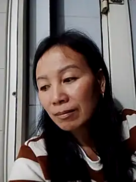 Lili-123k online show from 02/07/26, 10:35