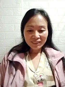 Lili-123k online show from 02/12/26, 01:06