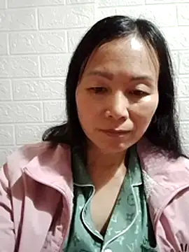 Lili-123k online show from 02/13/26, 03:13