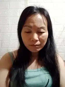 Lili-123k online show from 02/17/26, 03:29