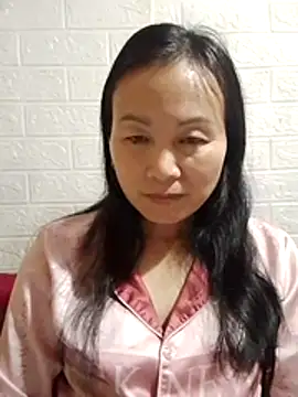 Lili-123k online show from 02/19/26, 02:02