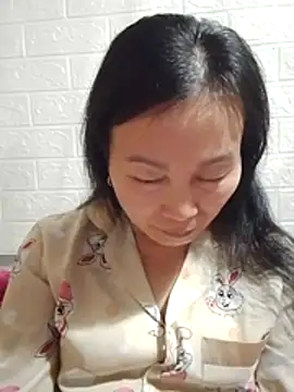 Lili-123k online show from 02/22/26, 03:43