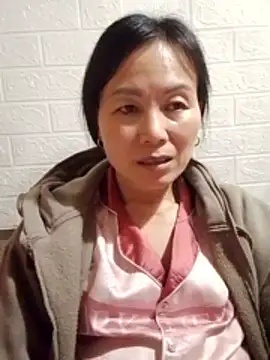 Lili-123k online show from 02/25/26, 01:21