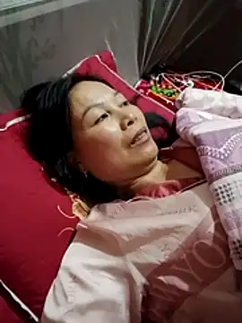 Lili-123k online show from 03/15/26, 06:14