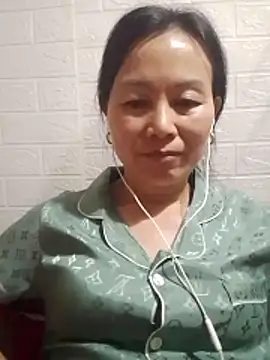 Lili-123k online show from 03/20/26, 01:43