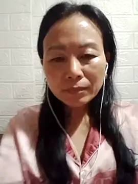 Lili-123k online show from 03/20/26, 06:02