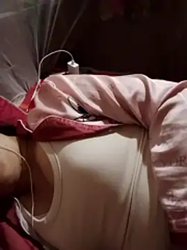 Lili-123k online show from 03/21/26, 06:07